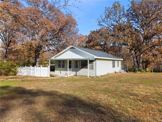 $207,000 | 1598 Long Lane, Eldon, MO 65026