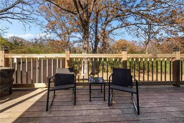 $207,000 | 1598 Long Lane, Eldon, MO 65026