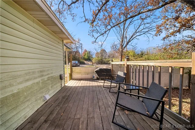 $207,000 | 1598 Long Lane, Eldon, MO 65026