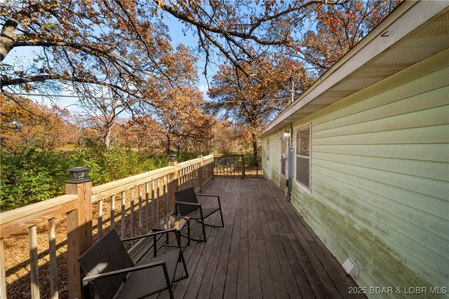 $207,000 | 1598 Long Lane, Eldon, MO 65026