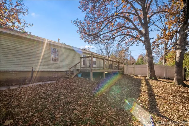 $207,000 | 1598 Long Lane, Eldon, MO 65026