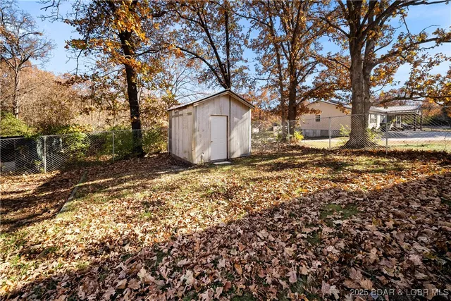 $207,000 | 1598 Long Lane, Eldon, MO 65026