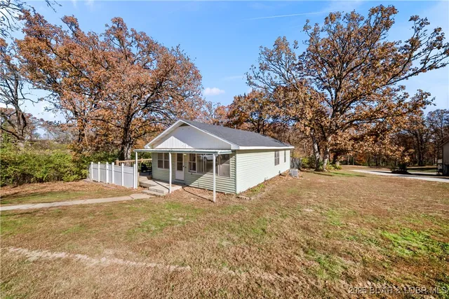 $207,000 | 1598 Long Lane, Eldon, MO 65026