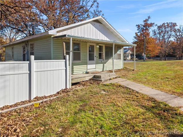 $207,000 | 1598 Long Lane, Eldon, MO 65026