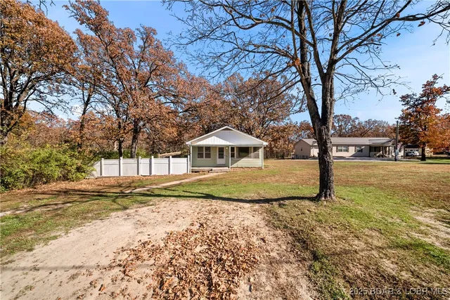 $207,000 | 1598 Long Lane, Eldon, MO 65026