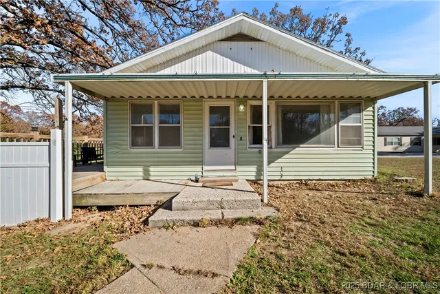 $207,000 | 1598 Long Lane, Eldon, MO 65026