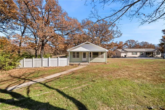 $207,000 | 1598 Long Lane, Eldon, MO 65026