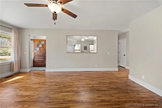 $207,000 | 1598 Long Lane, Eldon, MO 65026