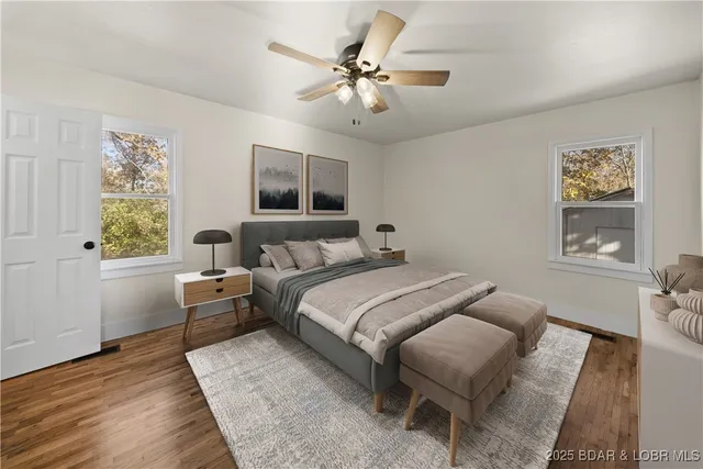 $207,000 | 1598 Long Lane, Eldon, MO 65026