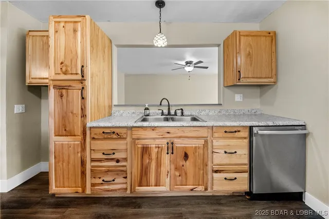 $207,000 | 1598 Long Lane, Eldon, MO 65026