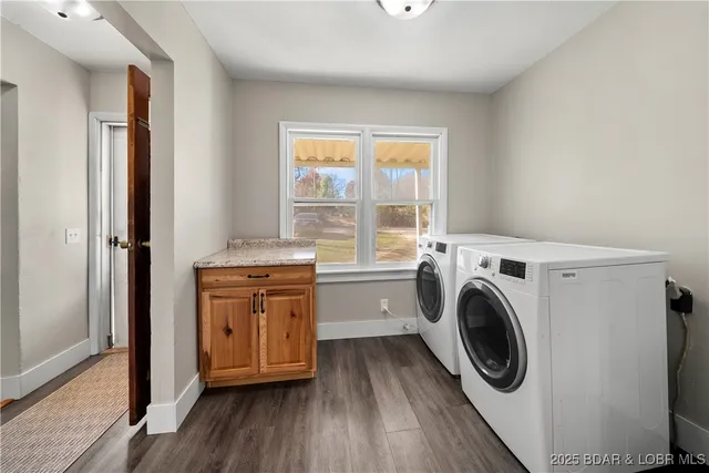 $207,000 | 1598 Long Lane, Eldon, MO 65026