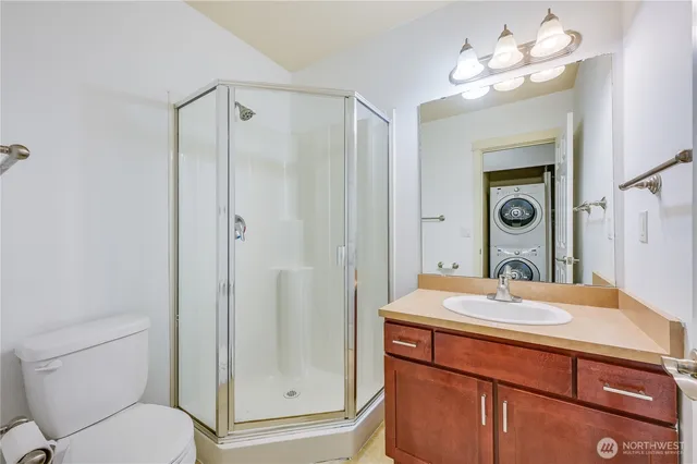 $2,500 | 7322 Rainier Avenue South, Unit 107, Seattle, WA 98118