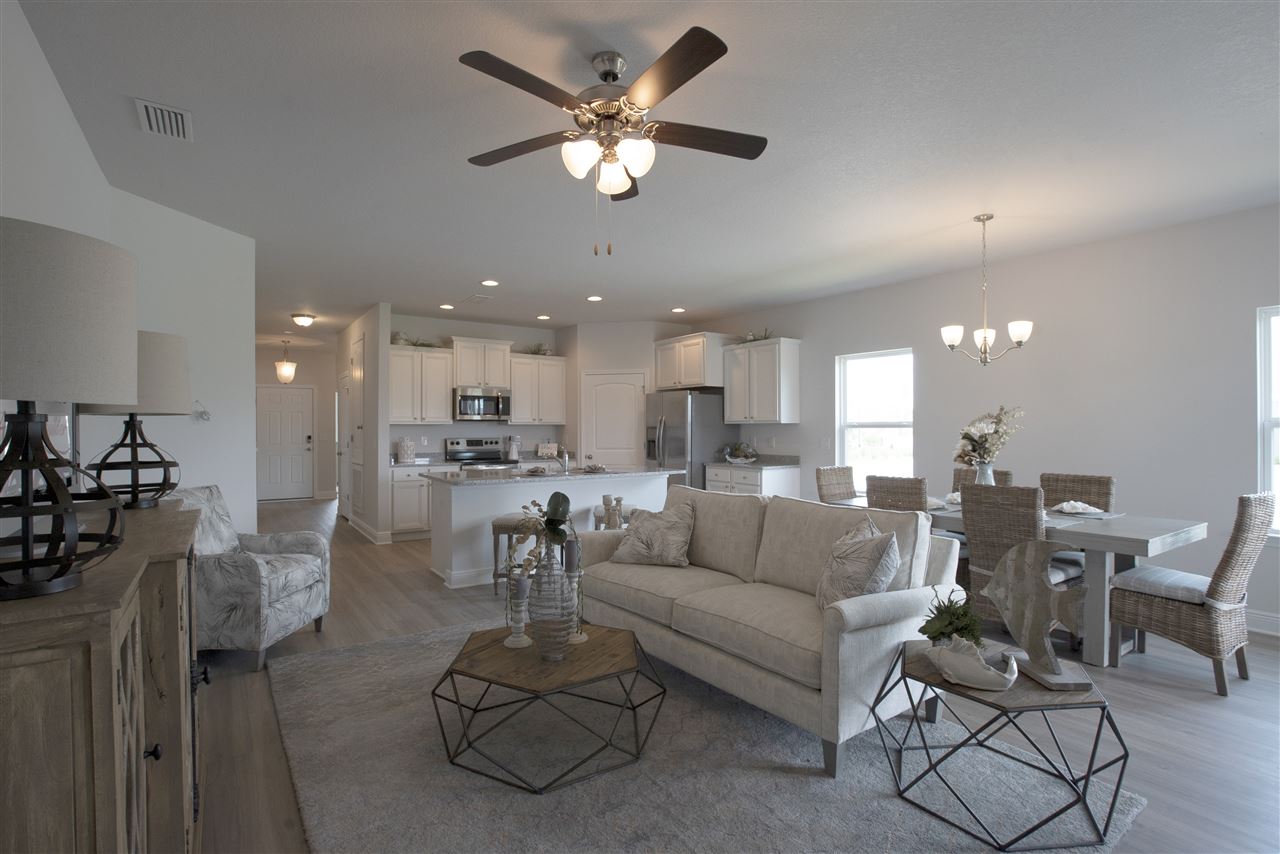 24388 Alydar Loop, Unit 185 Daphne, AL 36526 - Photo 4 of 11