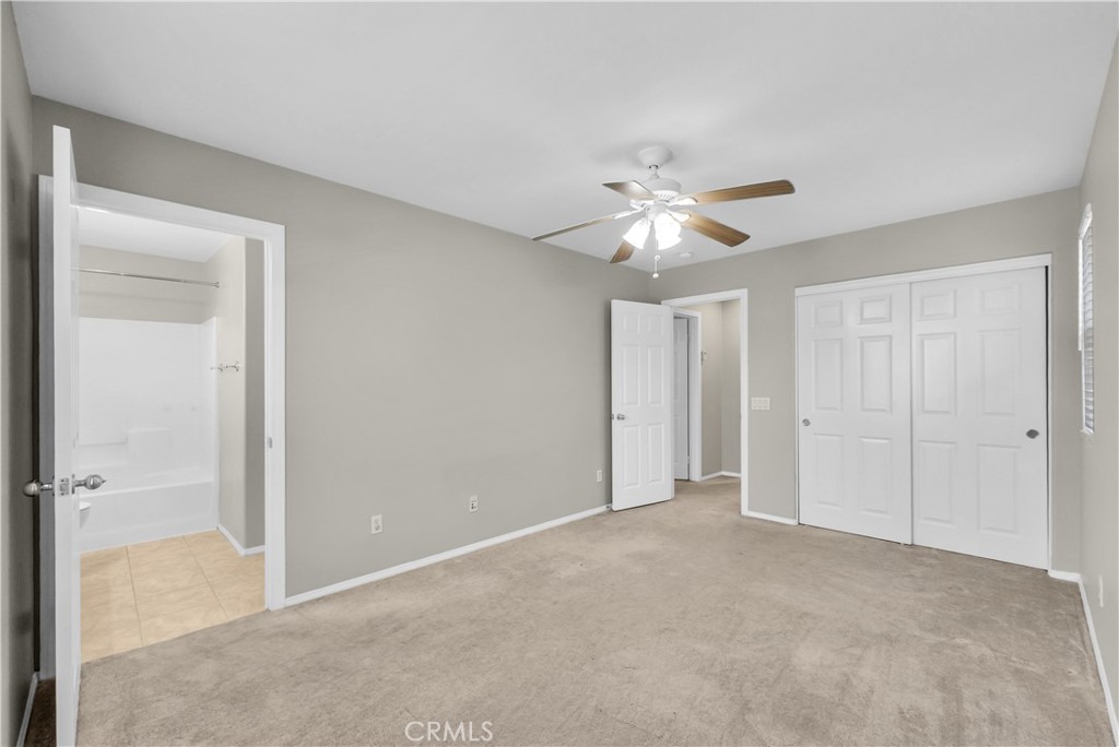 14 Conservatory Drive Ladera Ranch, CA 92694 - Photo 23 of 27