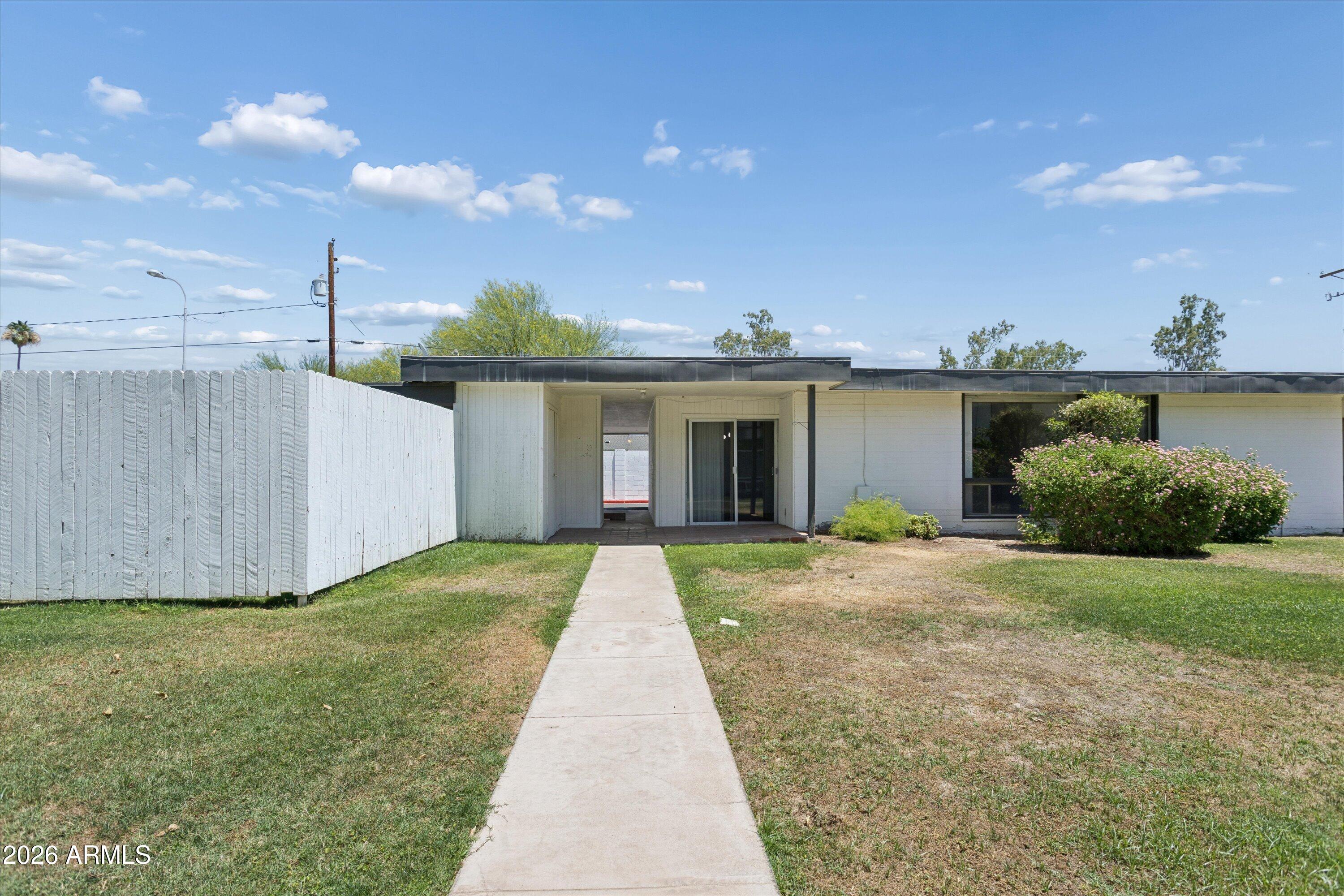 3308 East Camelback Road Phoenix, AZ 85018 - Photo 23 of 28