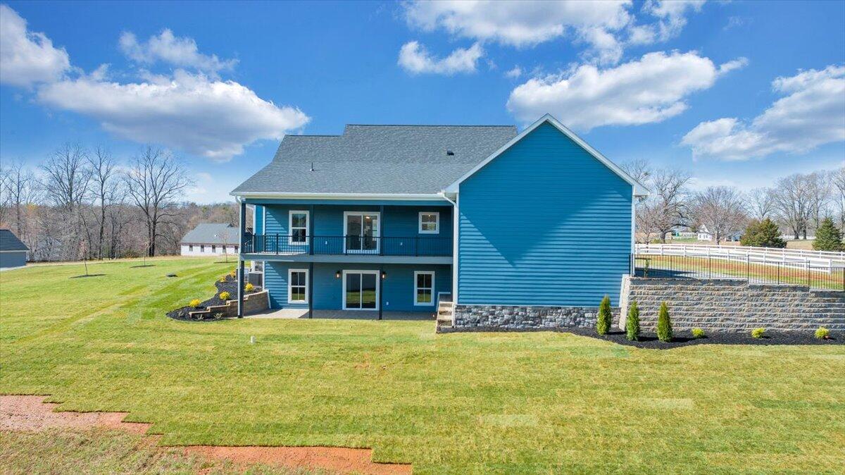 27 Smokehouse Road Moneta, VA 24121 - Photo 132 of 144 129-DJI_20260313025405_0361_D