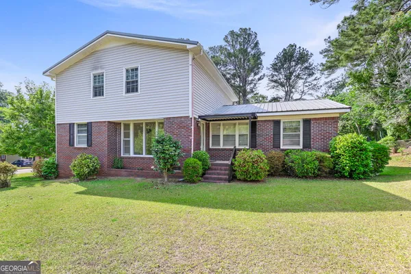 $250,000 | 124 Melrose Drive, LaGrange, GA 30241