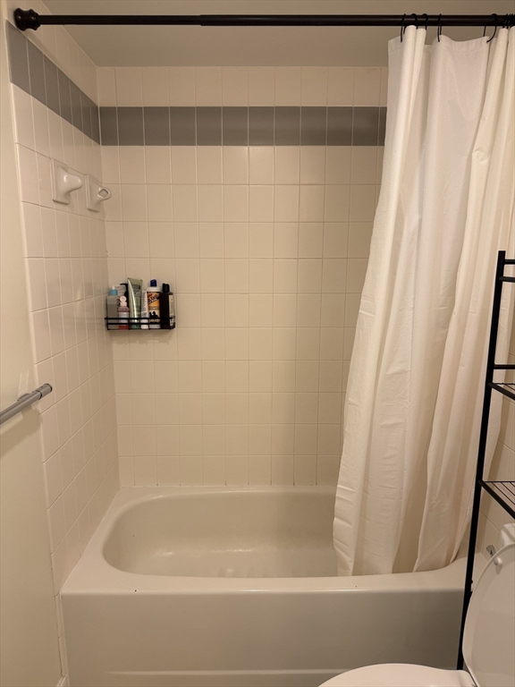 59 Brainerd Road, Unit 606 Boston, MA 02134 - Photo 19 of 30