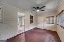 5200 Forsyth Road Macon, GA 31210 - Photo 16 of 17 Gallery Image 16