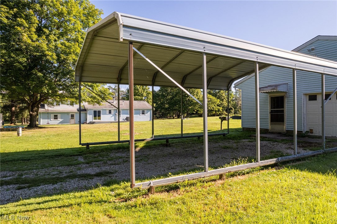 8780 Chatham Road Medina, OH 44256 - Photo 34 of 44 Gallery Image 34