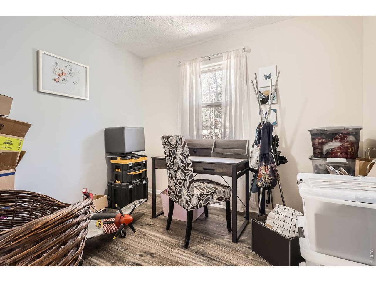 33 L Road Golden, CO 80403 - Photo 18 of 37 Gallery Image 18