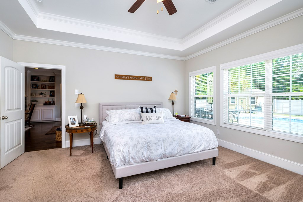 3109 Daufaskie Road Sumter, SC 29150 - Photo 34 of 53 Gallery Image 34