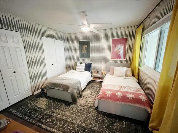 $325,000 | 16 Raintree Court, Ormond Beach, FL 32174