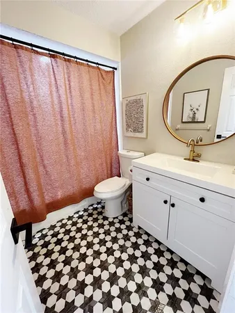 $325,000 | 16 Raintree Court, Ormond Beach, FL 32174