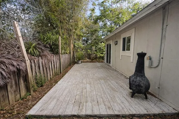 $325,000 | 16 Raintree Court, Ormond Beach, FL 32174