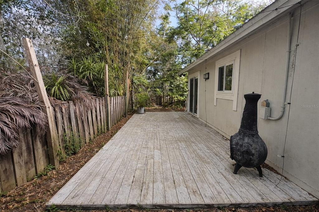 16 Raintree Court Ormond Beach, FL 32174 - Photo 13 of 13