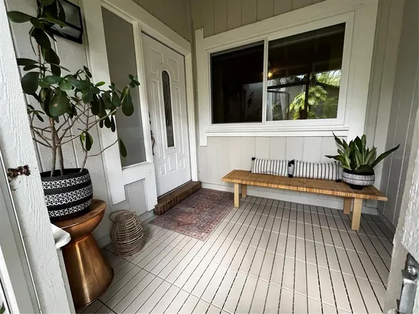 $325,000 | 16 Raintree Court, Ormond Beach, FL 32174