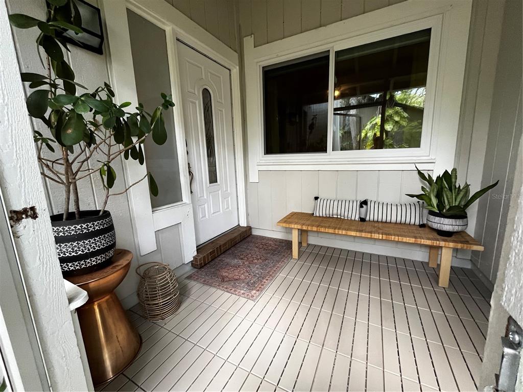 16 Raintree Court Ormond Beach, FL 32174 - Photo 2 of 13