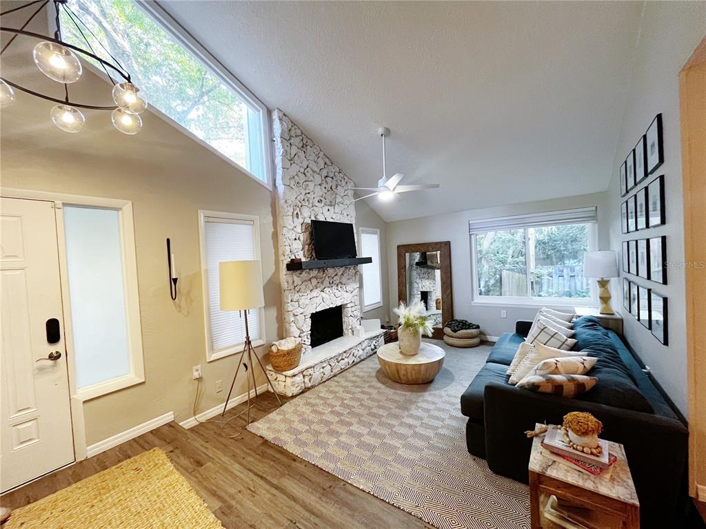 16 Raintree Court Ormond Beach, FL 32174 - Photo 3 of 13