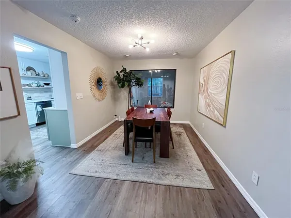 $325,000 | 16 Raintree Court, Ormond Beach, FL 32174