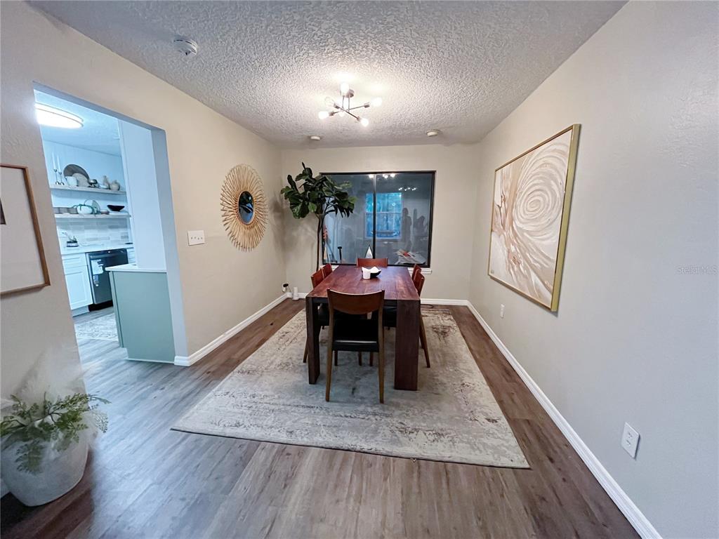 16 Raintree Court Ormond Beach, FL 32174 - Photo 4 of 13