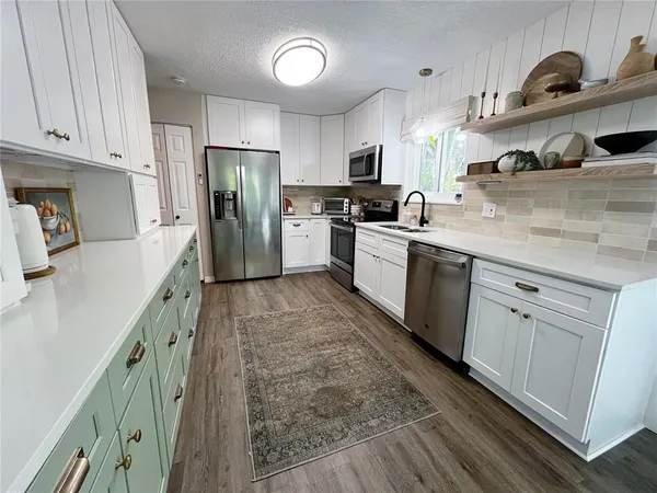 $325,000 | 16 Raintree Court, Ormond Beach, FL 32174