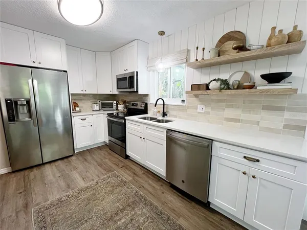 $325,000 | 16 Raintree Court, Ormond Beach, FL 32174