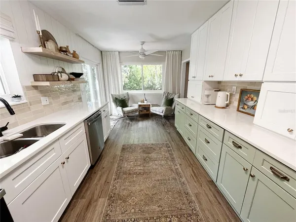 $325,000 | 16 Raintree Court, Ormond Beach, FL 32174