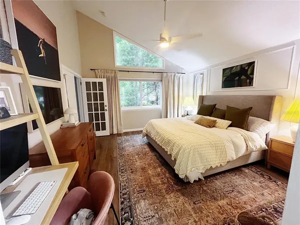 $325,000 | 16 Raintree Court, Ormond Beach, FL 32174