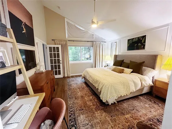 $325,000 | 16 Raintree Court, Ormond Beach, FL 32174