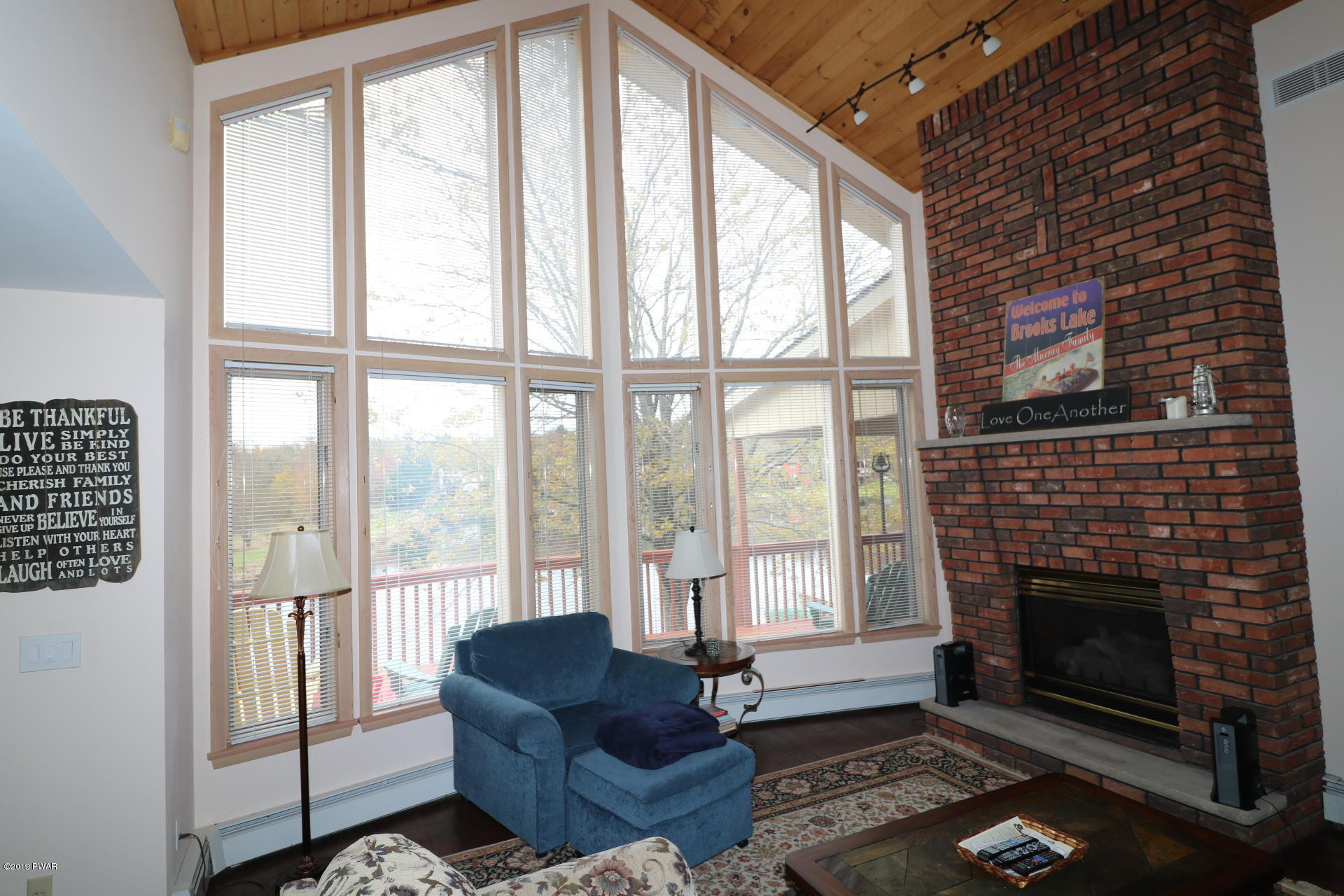 2326 Brookfield Road Lake Ariel, PA 18436 - Photo 39 of 87