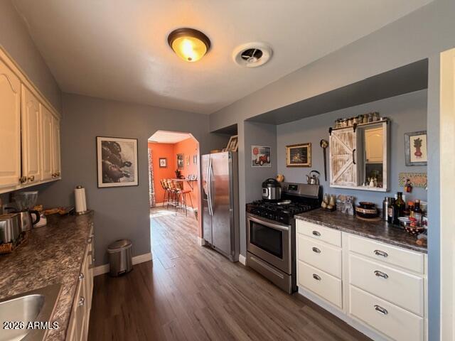 1428 North Cemetery Road Benson, AZ 85602 - Photo 12 of 37 IMG_0996