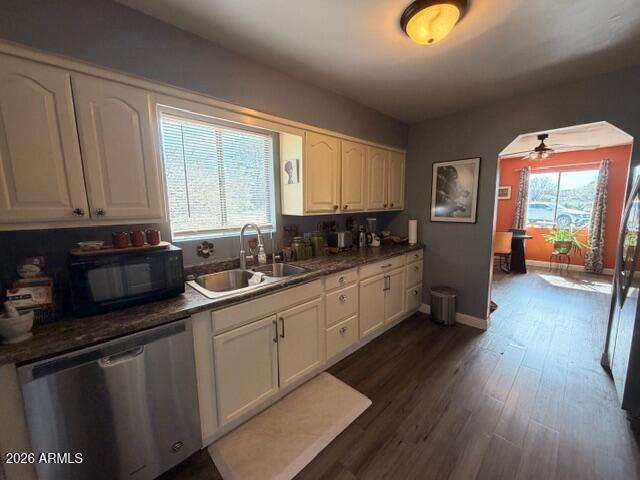 1428 North Cemetery Road Benson, AZ 85602 - Photo 13 of 37 IMG_0997