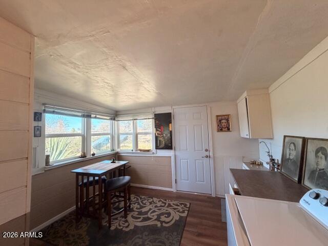 1428 North Cemetery Road Benson, AZ 85602 - Photo 14 of 37 IMG_0999