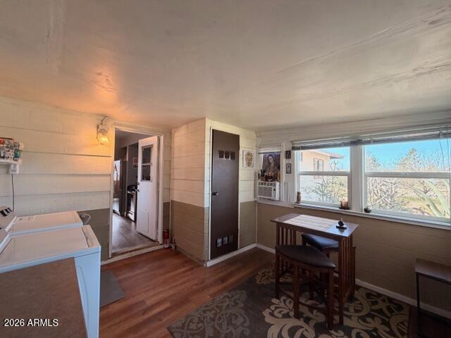 1428 North Cemetery Road Benson, AZ 85602 - Photo 15 of 37 IMG_1001