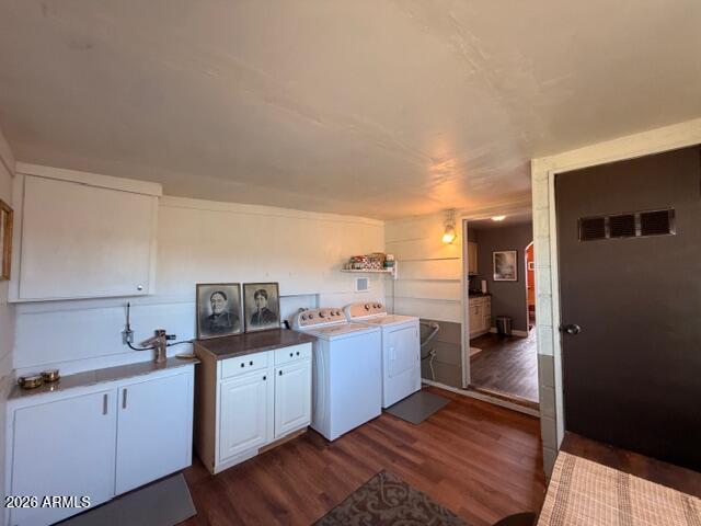 1428 North Cemetery Road Benson, AZ 85602 - Photo 16 of 37 IMG_1002