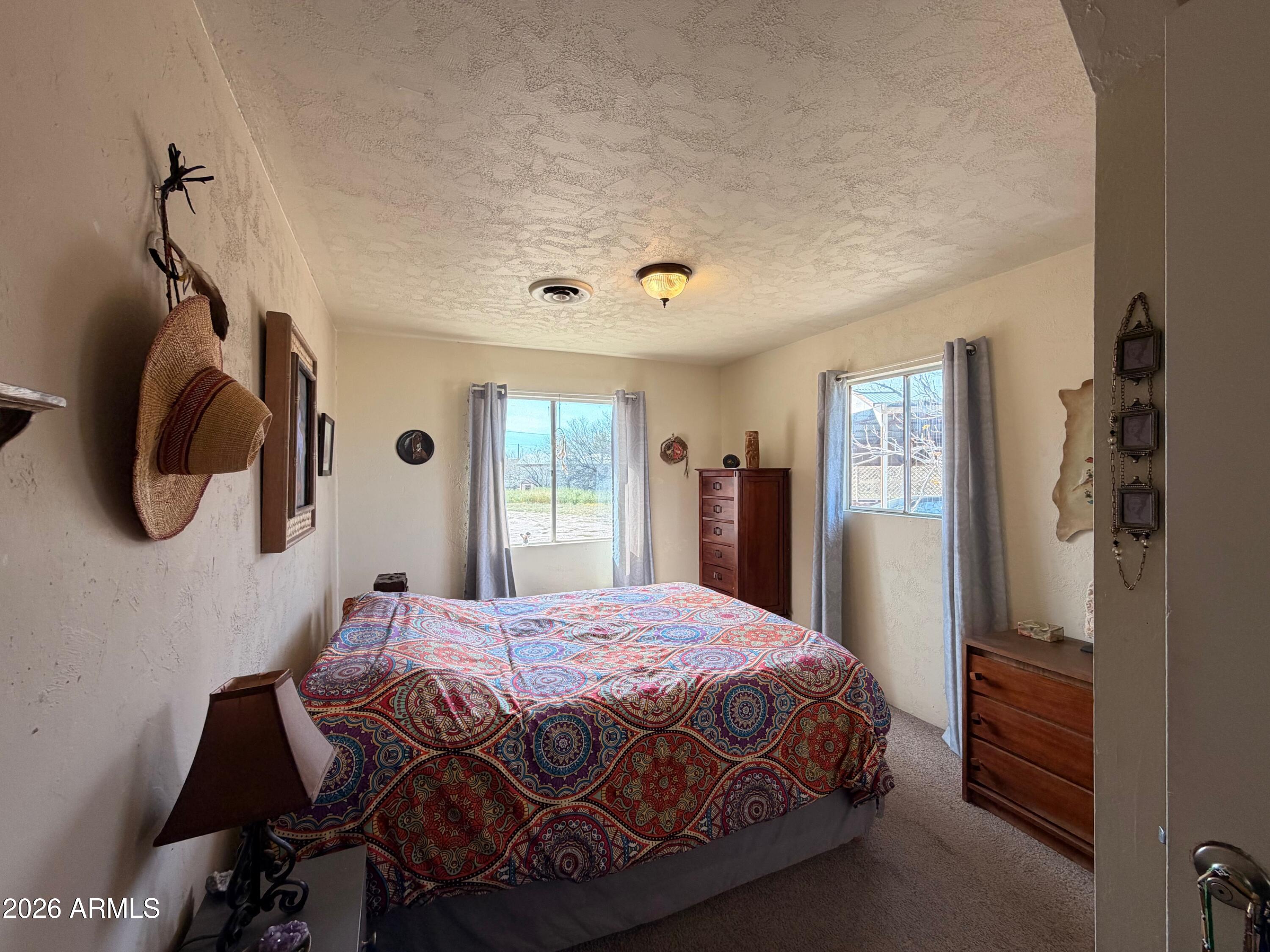 1428 North Cemetery Road Benson, AZ 85602 - Photo 17 of 37 IMG_1006