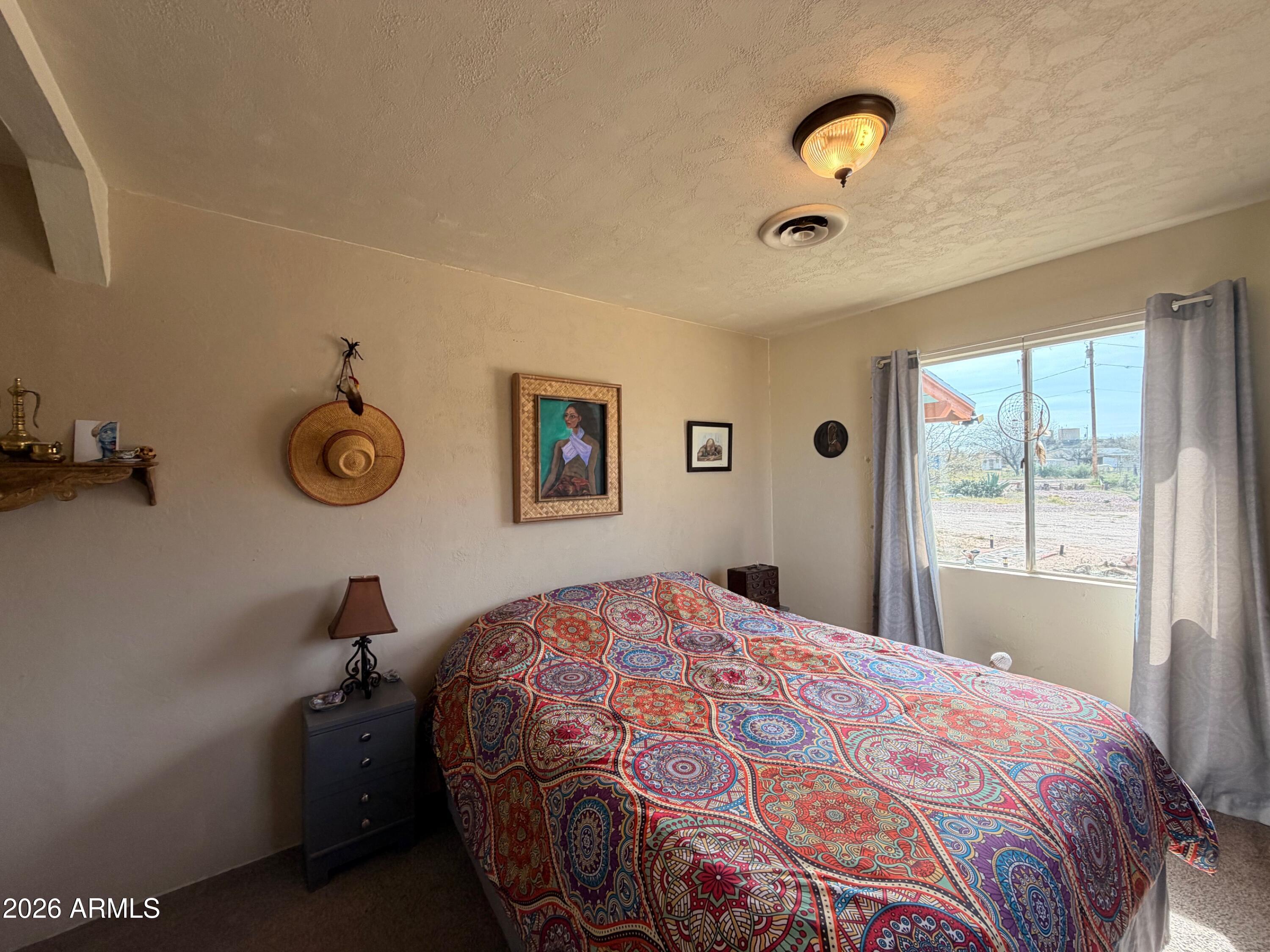 1428 North Cemetery Road Benson, AZ 85602 - Photo 18 of 37 IMG_1007