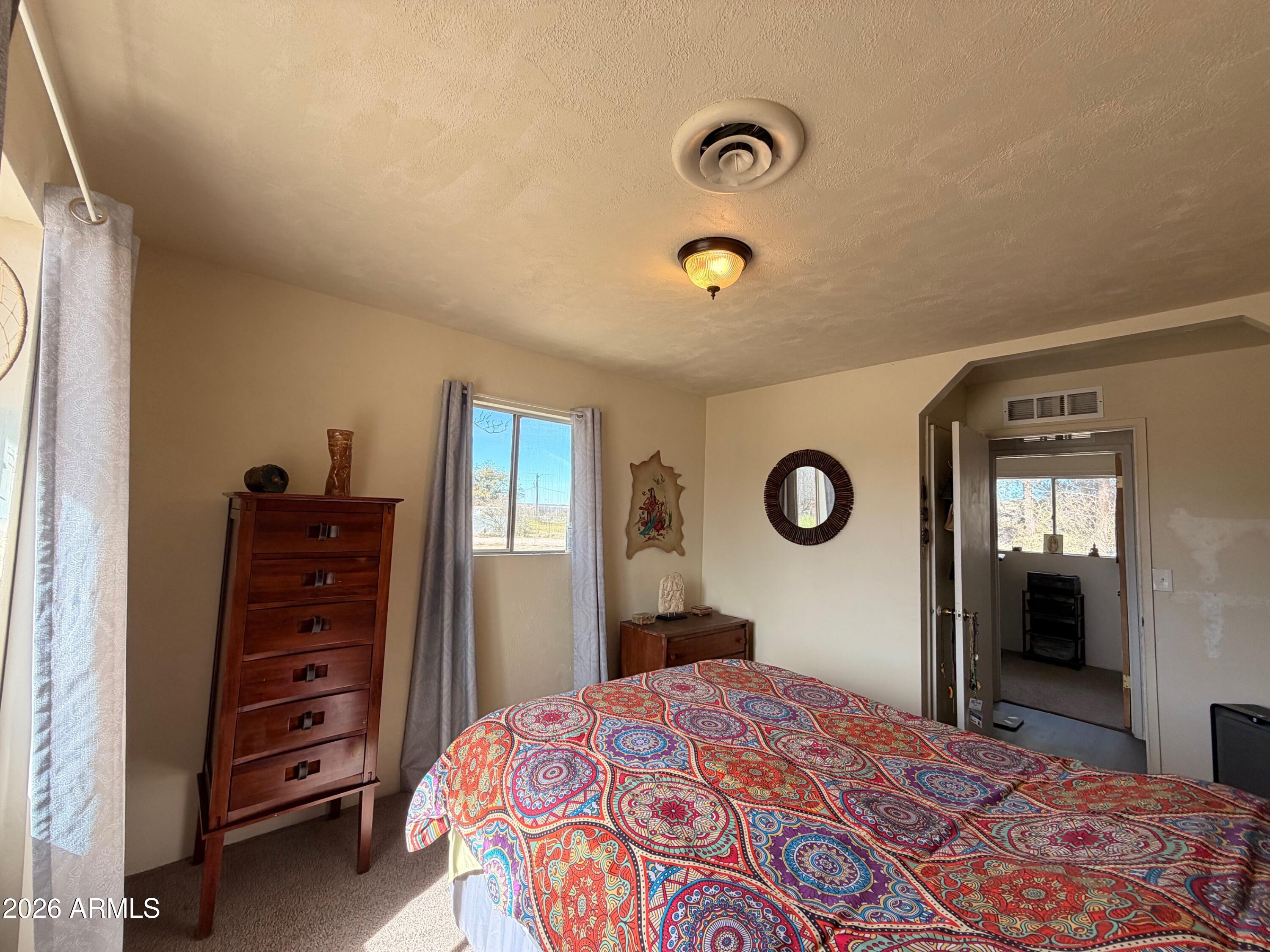 1428 North Cemetery Road Benson, AZ 85602 - Photo 19 of 37 IMG_1008