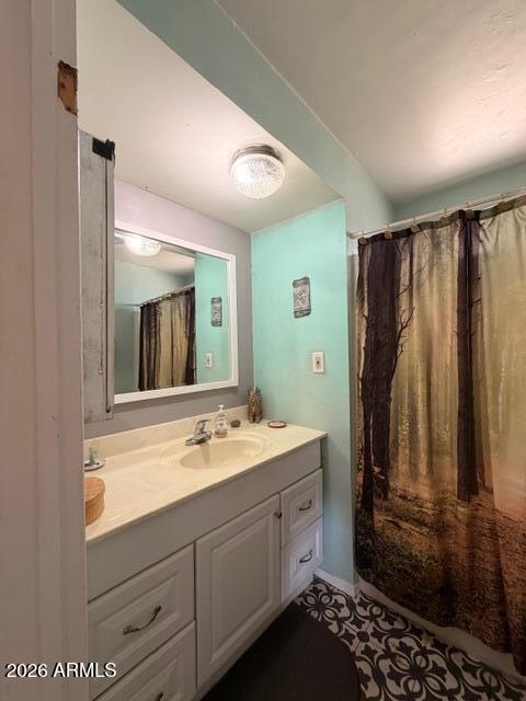 1428 North Cemetery Road Benson, AZ 85602 - Photo 20 of 37 IMG_1013